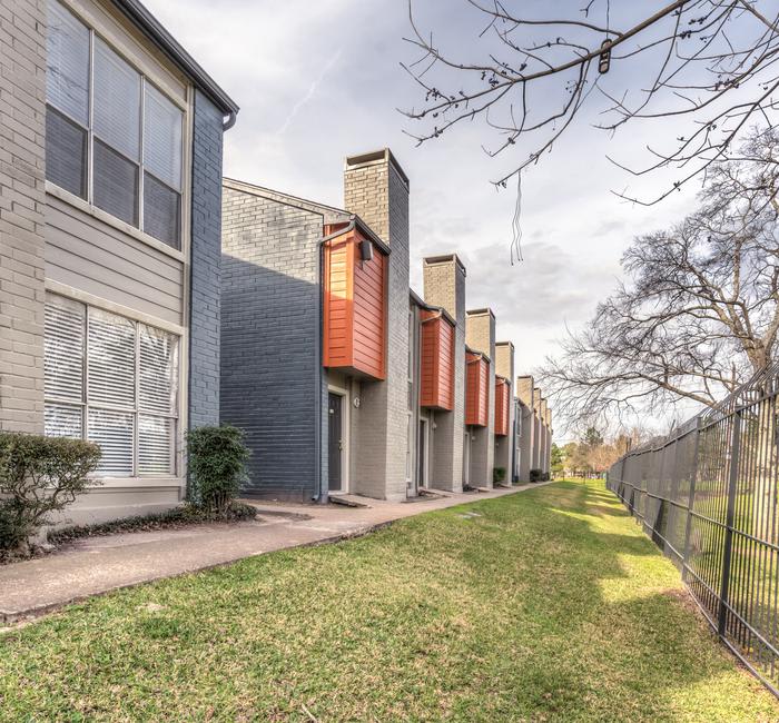 Element Apartments Houston 770 For 1 2 3 Bed Apts