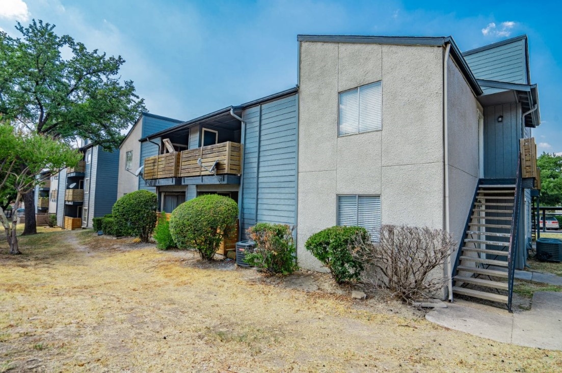 Garrison - Exterior - Photo 2 of 19