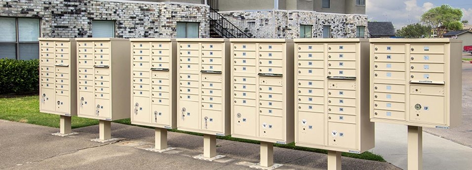 80 Reserve - Mail Station - Photo 2 of 7