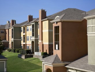 List Of 75067 Apartments Starting At 575 View Listings