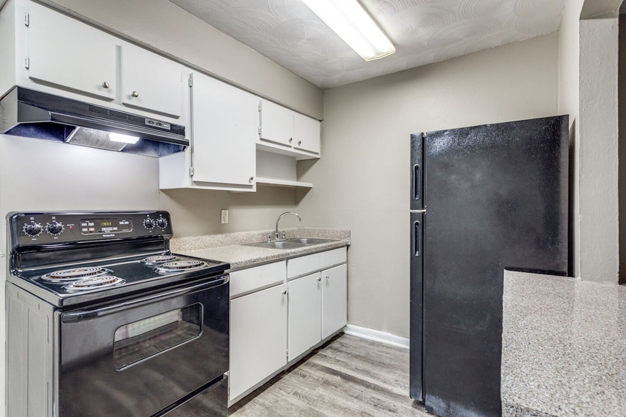 Southwest - Euless, TX - Photo 1 of 20