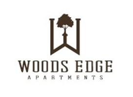 Woods Edge Apartments Garland Texas