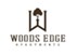 Woods Edge