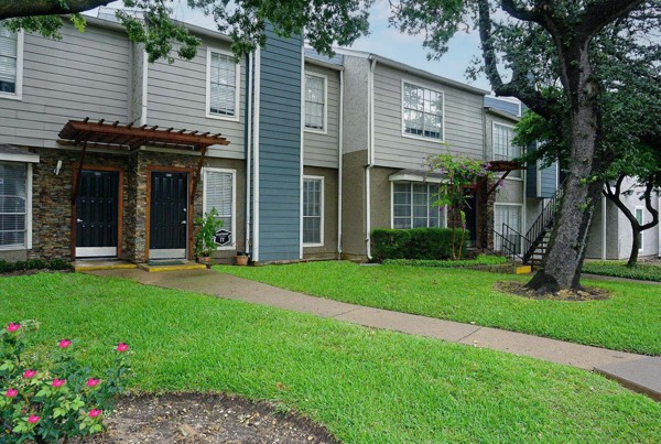 Ventana at Spring Valley