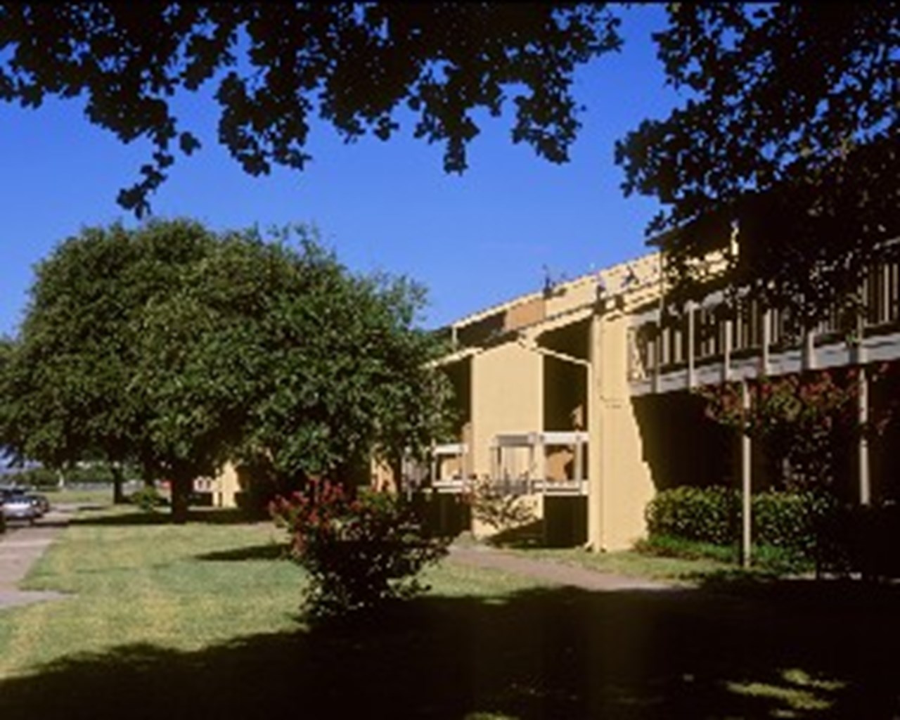 Spanish Ridge - Dallas, TX - Photo 1 of 7
