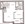 738 sq. ft. Cypress floor plan