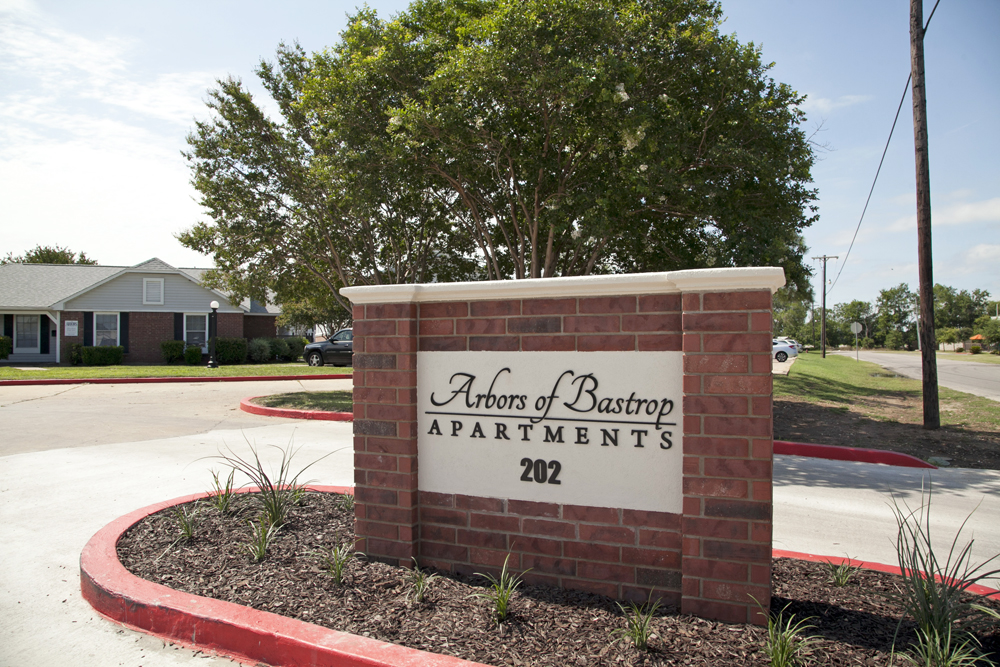 Arbors of Bastrop View Floorplans, Photos & More