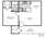 670 sq. ft. A3R floor plan