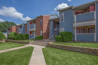 List Of 75287 Apartments Starting At 632 View Listings