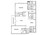 1,310 sq. ft. C2 floor plan