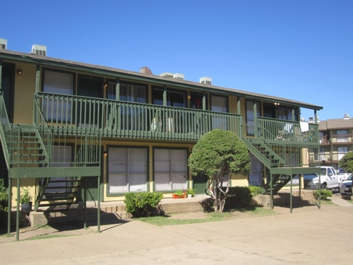 Sunchase Park Dallas View Floorplans, Photos & More