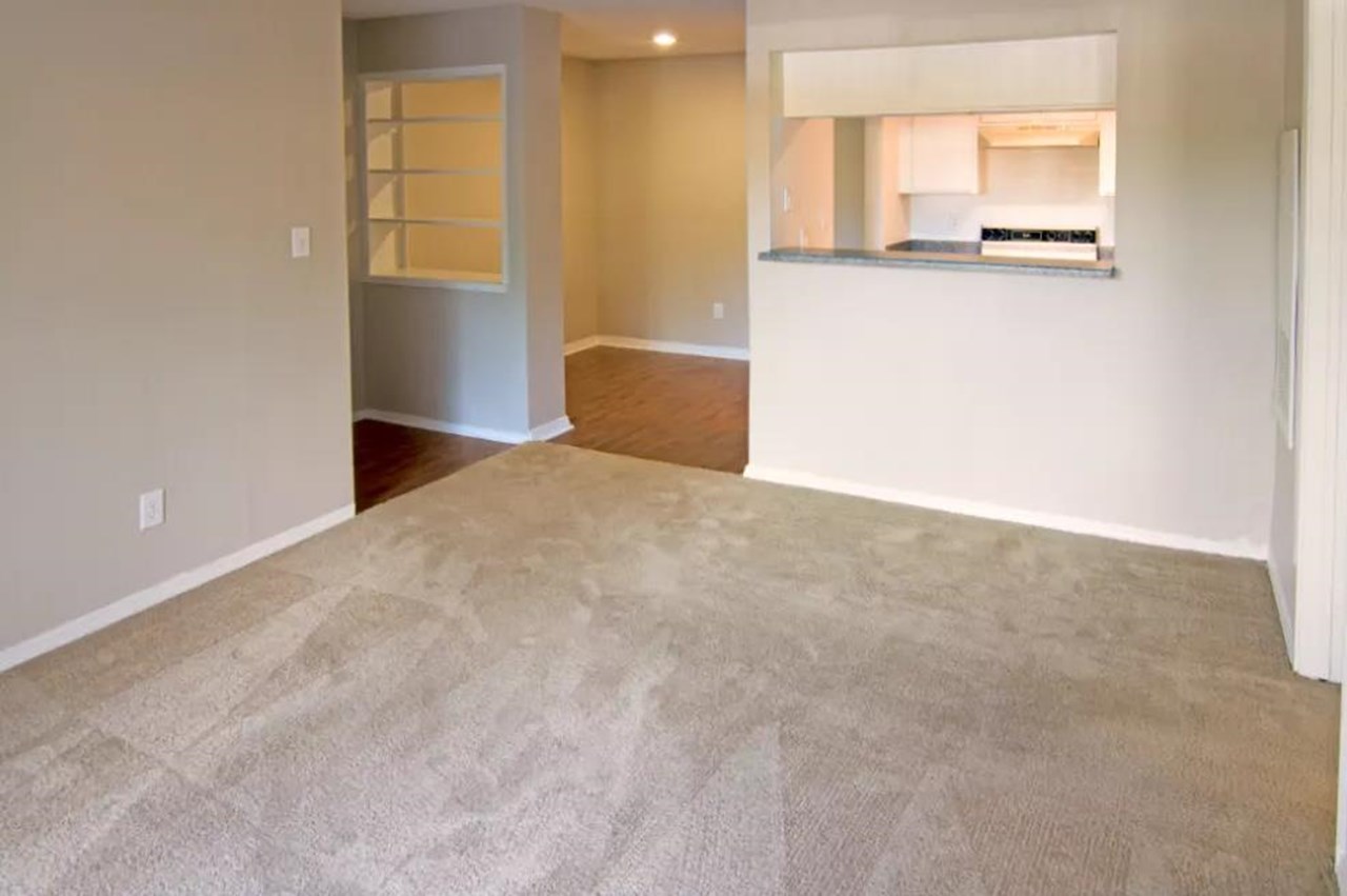 Meadow Park - Living - Photo 5 of 9