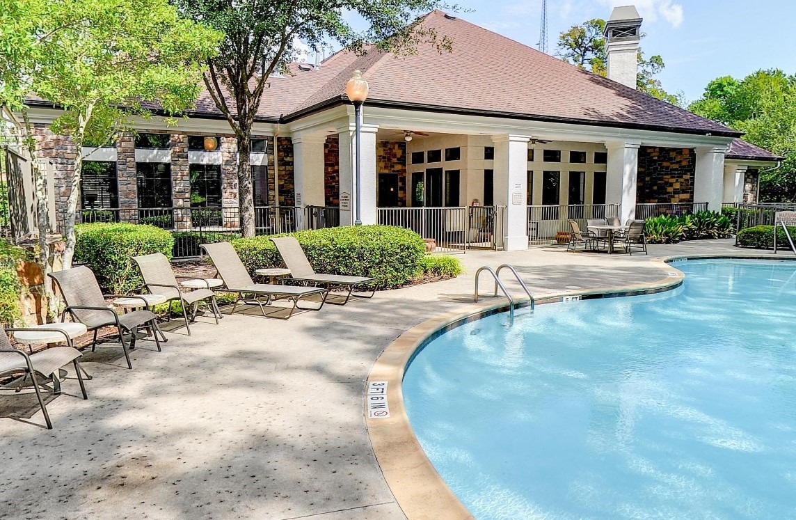 Abram Apartments Garland 1256+ for 1, 2 & 3 Bed Apts