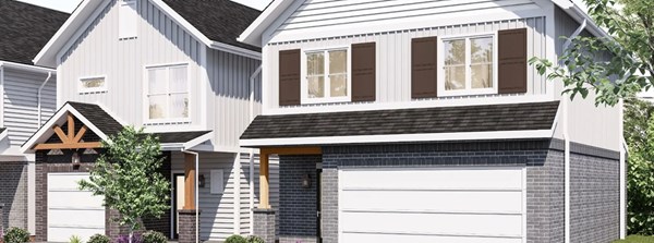 Adair Modern Living