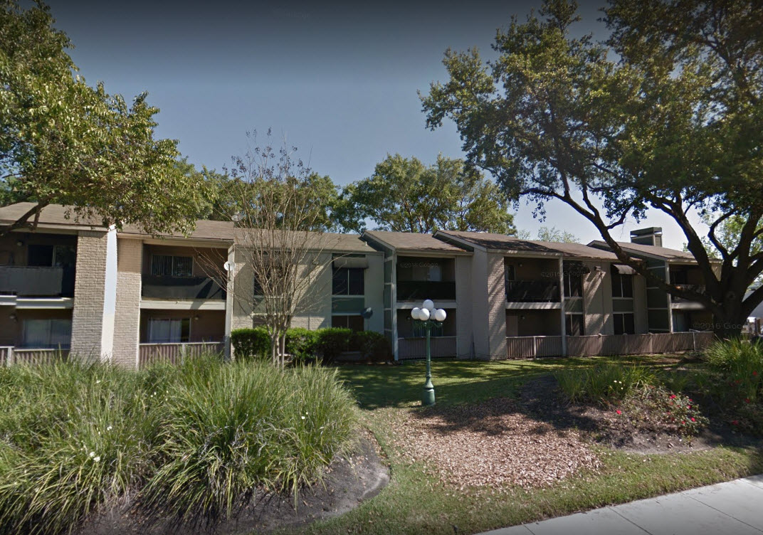 Gia Westchase Park Plaza Houston 804+ for 1 & 2 Beds