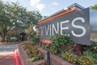 Vines Apartments Vista Ridge TX