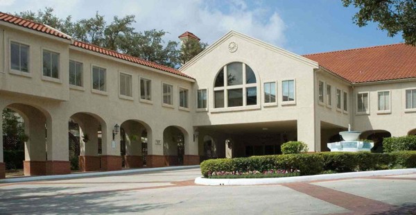 Madison Estates