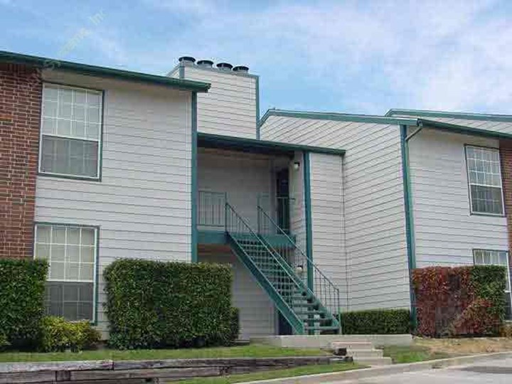 Western Hills Fort Worth 950+ for 1 & 2 Bed Apts