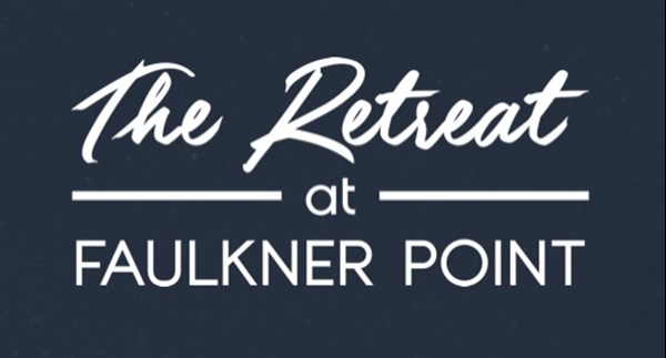 Retreat at Faulkner Point