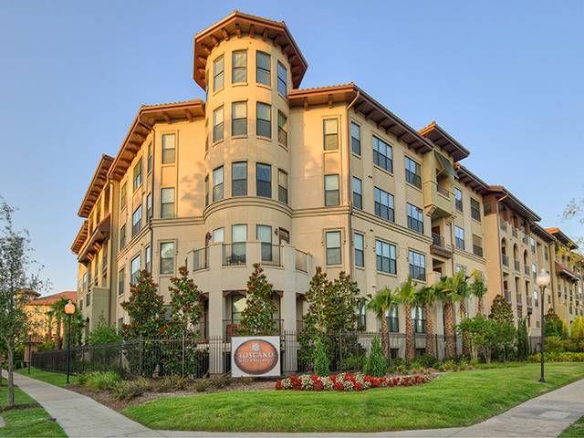 Broadstone Toscano Houston 1138 For 1 2 3 Bed Apts