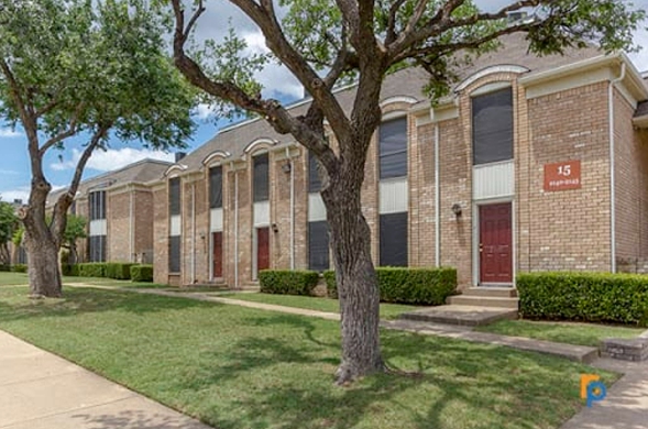Springs - Exterior - Photo 4 of 17
