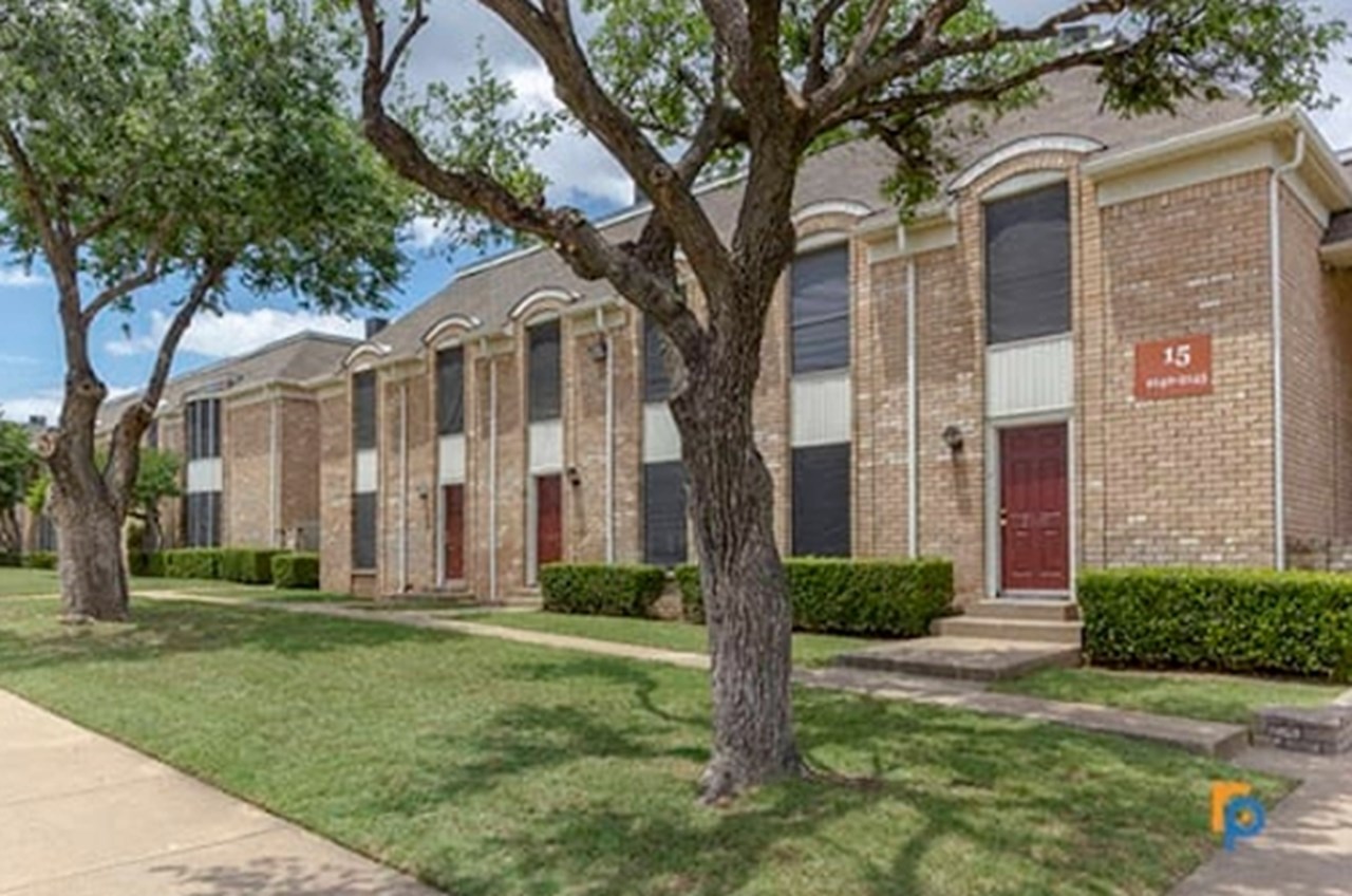 Springs - Exterior - Photo 4 of 17