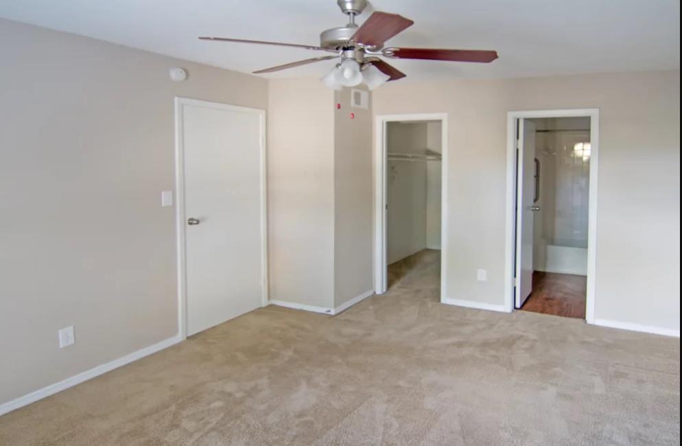 Meadow Park - Bedroom - Photo 8 of 9