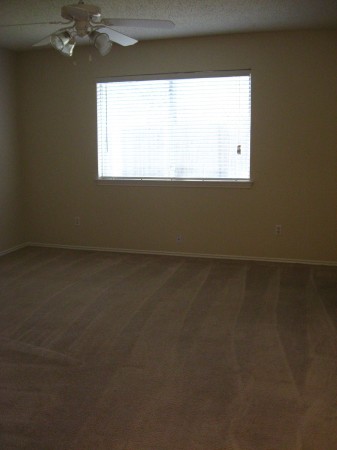 Ranchstone Garden Homes - Bedroom - Photo 8 of 10