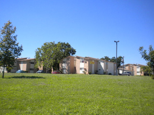 Parkside