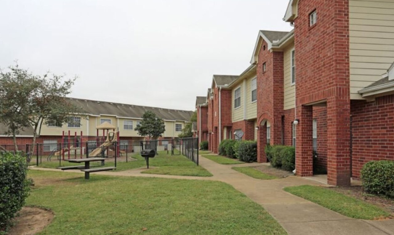 Park at Clear Creek - Hempstead, TX - Photo 1 of 7