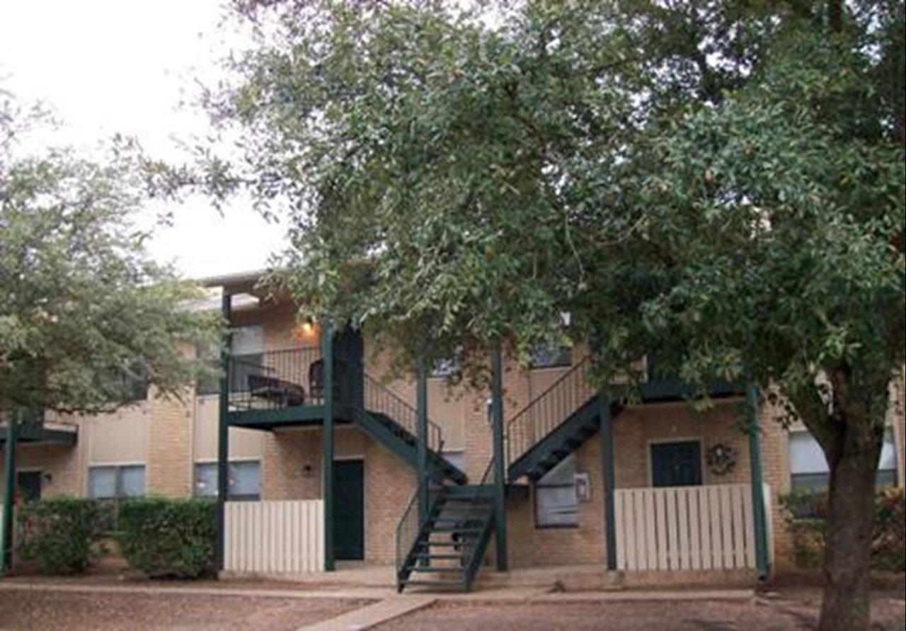 Pecan Creek - Austin, TX - Photo 1 of 7