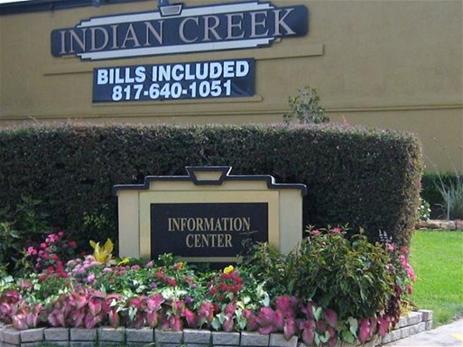 Indian Creek Arlington 695 For 1 2 3 Bed Apts