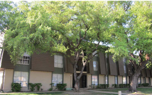 Vista Azul - Exterior - Photo 3 of 9