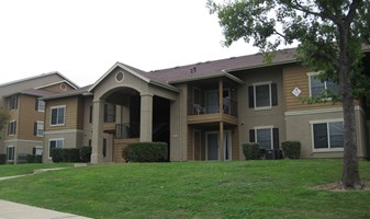 Avonmora Apartments Austin Texas
