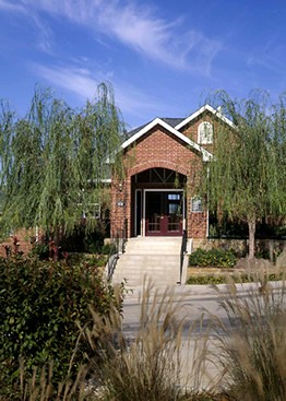 Luxar Garden Estates - Exterior - Photo 3 of 5