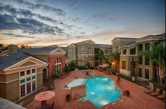 the reserve apartments kingwood
