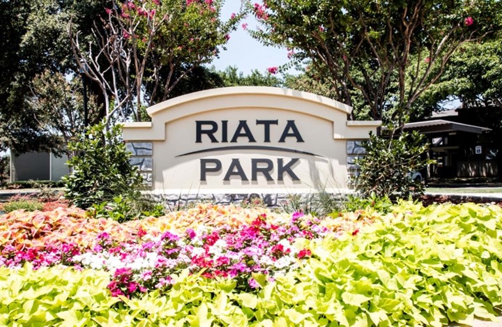 Riata Park - North Richland Hills, TX - Photo 1 of 39