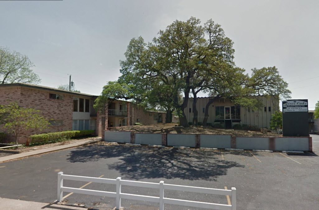 River Oaks Kerrville View Floorplans, Photos & More