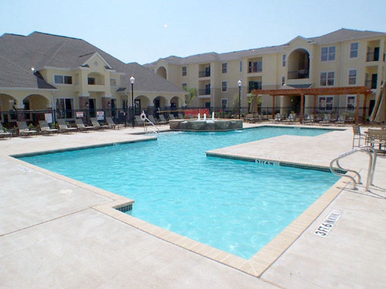 Gateway Park - Arlington, TX - Photo 1 of 26