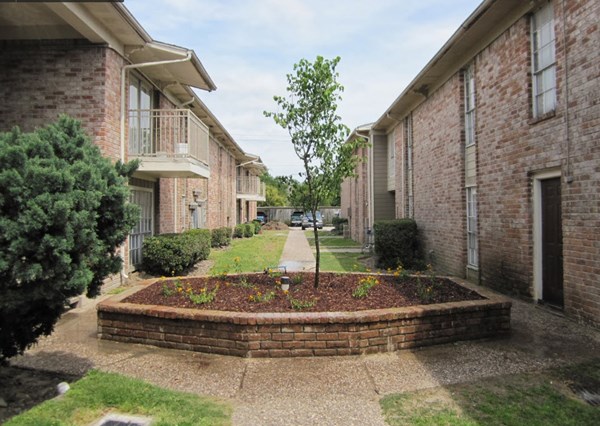 Hammerly Villa