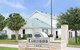 Stone Ranch Townhomes