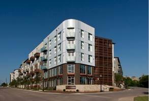 Calais Midtown - Exterior - Photo 4 of 35