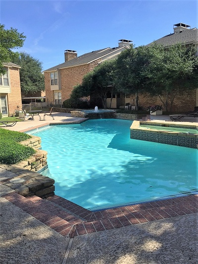 Berry Trail - Pool - Photo 3 of 12