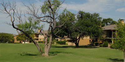 Brookhaven Apartments Farmers Branch Texas