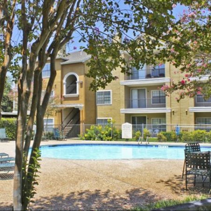 Onyx183 Apartments Austin 1170+ for 1, 2 & 3 Bed Apts