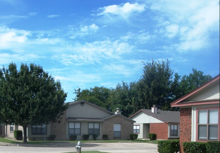 Roseland Manor Baytown View Floorplans, Photos & More