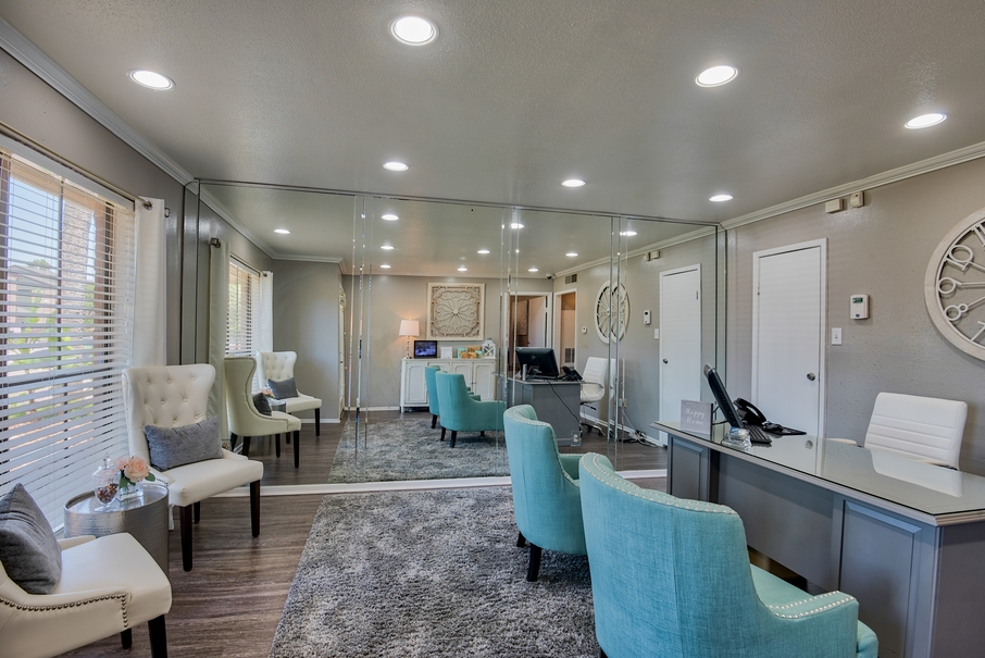 Bear Creek - Office - Photo 5 of 15