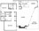 1,218 sq. ft. Sequioa floor plan
