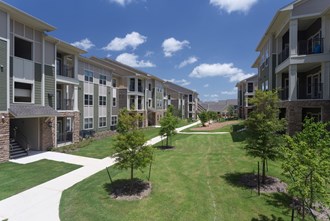 List Of Far North San Antonio Apartments Starting At 428 View Listings