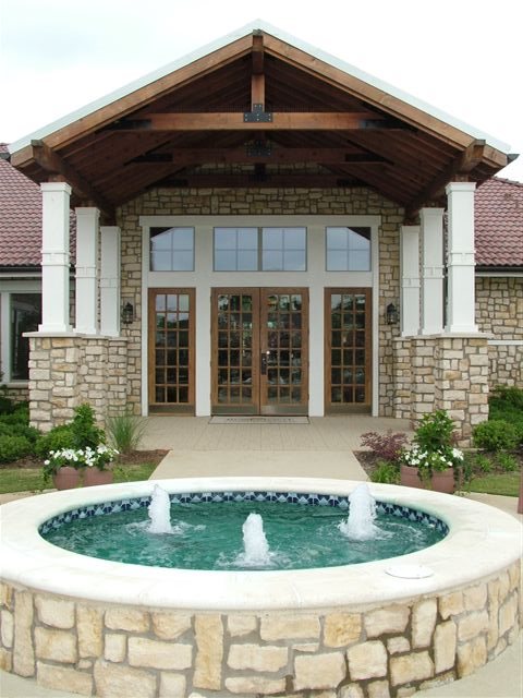 Rosemont at Meadow Lane - Exterior - Photo 4 of 10